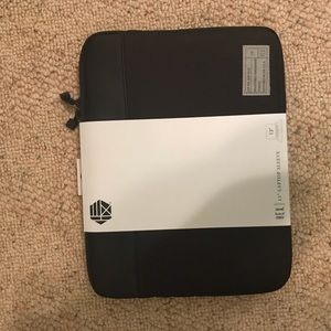NEW Laptop Sleeve